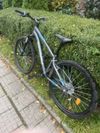 Rockrider