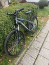 Rockrider