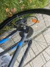 Rockrider