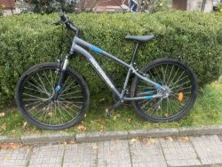 Rockrider