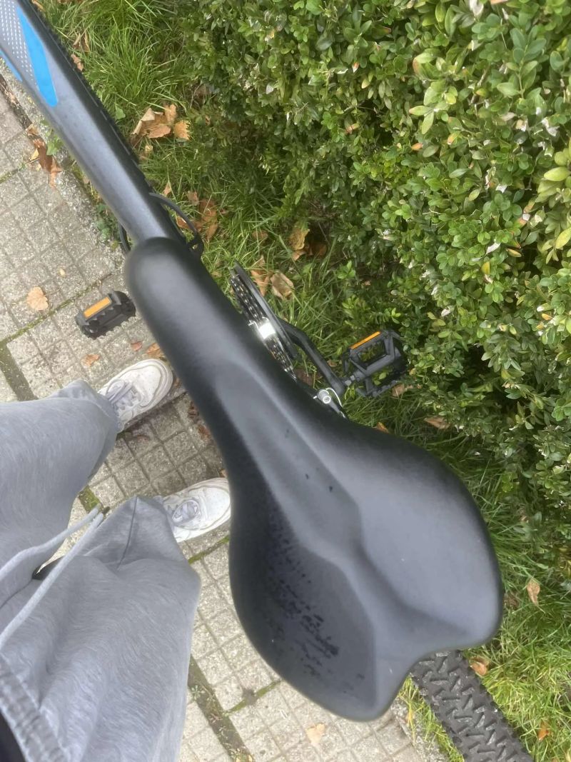 Rockrider