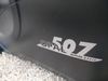 Kettler OPAL 507 - VELMI ZACHOVALÝ