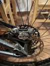 Commencal Meta AM vel. L