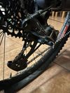 Commencal Meta AM vel. L