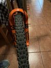 Commencal Meta AM vel. L