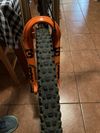 Commencal Meta AM vel. L