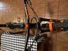 Commencal Meta AM vel. L