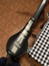 Commencal Meta AM vel. L