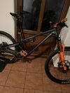 Commencal Meta AM vel. L