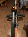 Commencal Meta AM vel. L