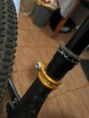 Commencal Meta AM vel. L