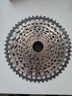 Sram GX T-type 1275 / 12s