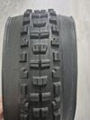 MAXXIS - Minion DHR II, Assegai 1+1 Zdarma
