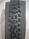 MAXXIS - Minion DHR II, Assegai 1+1 Zdarma