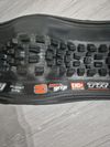 MAXXIS - Minion DHR II, Assegai 1+1 Zdarma