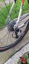KTM Life speed velikost 48