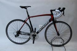 Specialized Tarmac 56CM