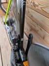Cervélo P3 Ultegra Di2