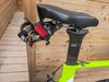 Cervélo P3 Ultegra Di2
