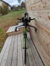 Cervélo P3 Ultegra Di2