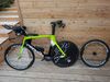 Cervélo P3 Ultegra Di2