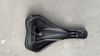 Sq Lab Ergolux Active 2.1 160mm