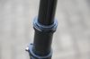 Scott Spark 920