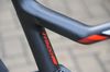 Scott Spark 920
