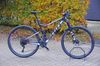 Scott Spark 920