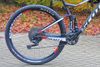 Scott Spark 920