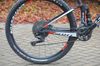 Scott Spark 920