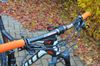 Scott Spark 920