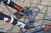Scott Spark 920