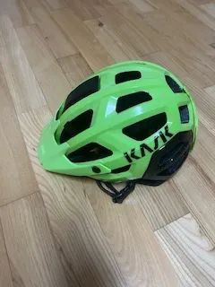 Kask