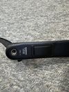Wattmetr Shimano Ultegra 