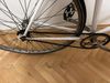 Singlespeed (fixka)