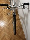 Singlespeed (fixka)