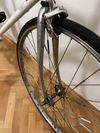 Singlespeed (fixka)