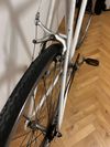 Singlespeed (fixka)