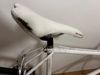 Singlespeed (fixka)