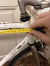 Singlespeed (fixka)