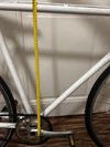 Singlespeed (fixka)