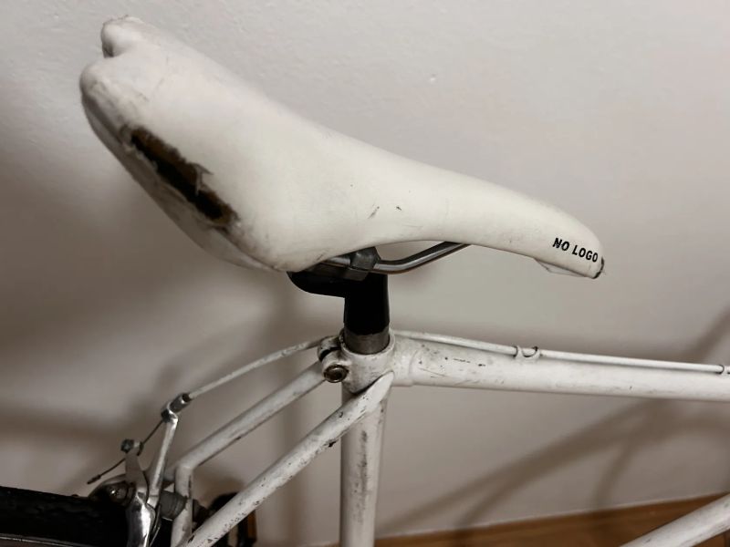 Singlespeed (fixka)