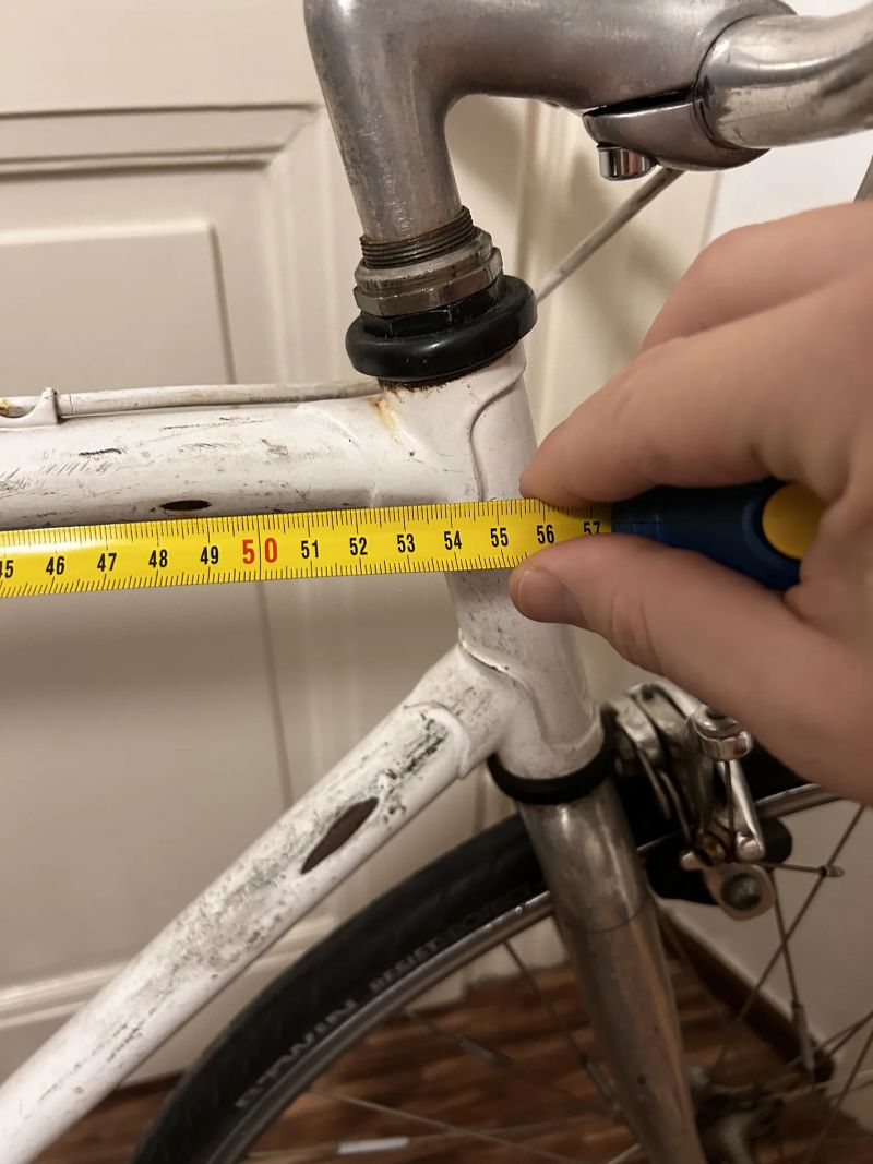 Singlespeed (fixka)