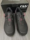 Northwave