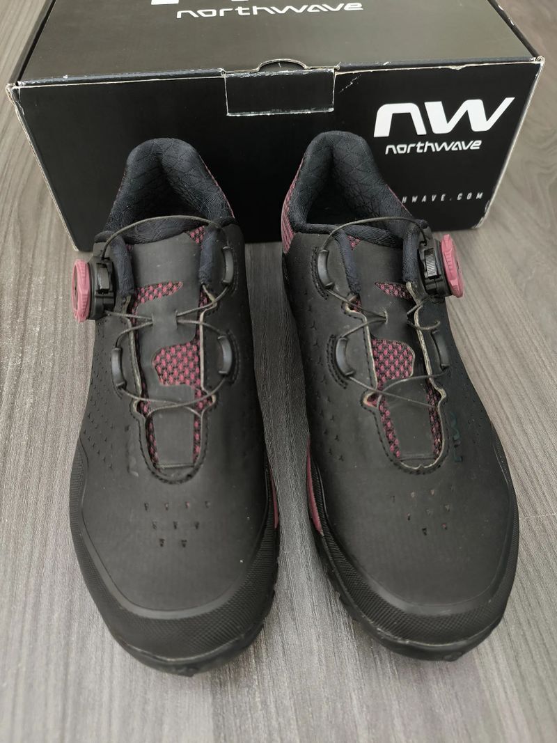 Northwave