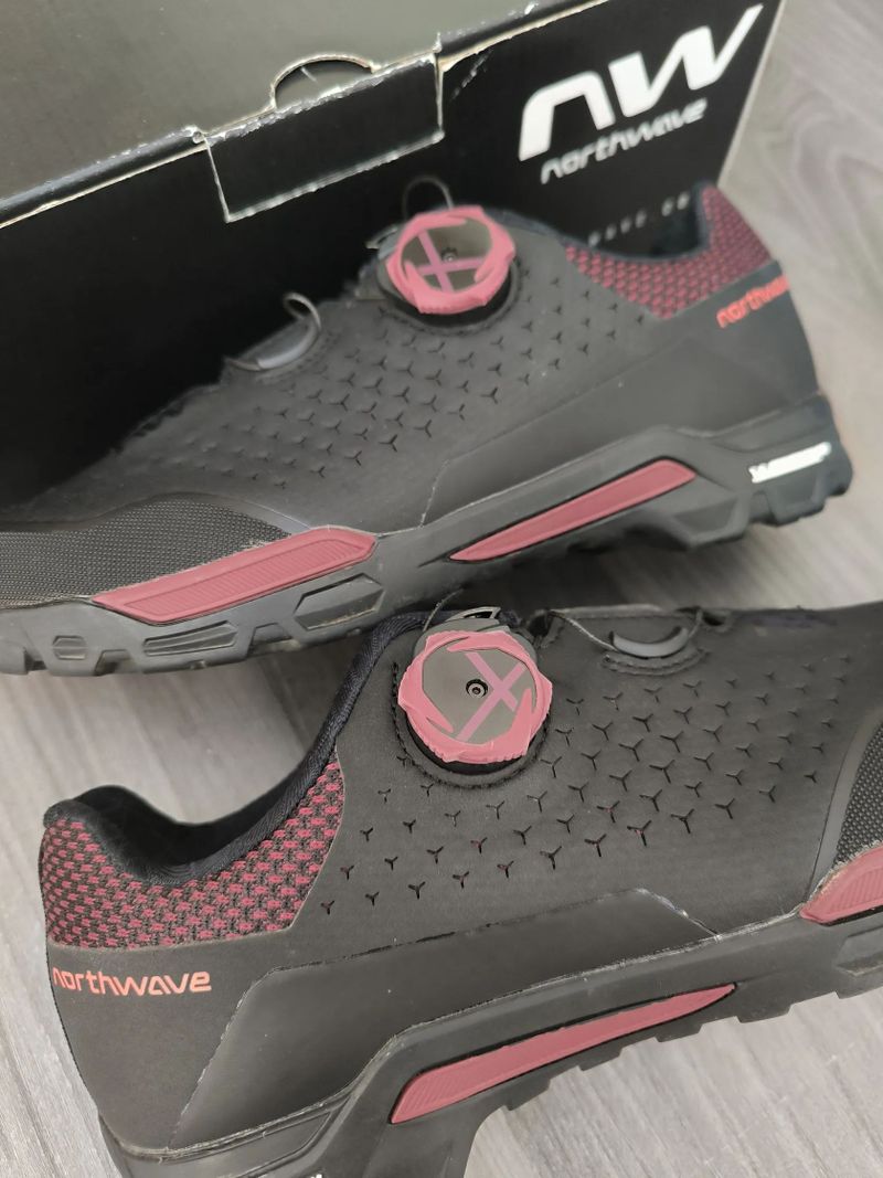 Northwave