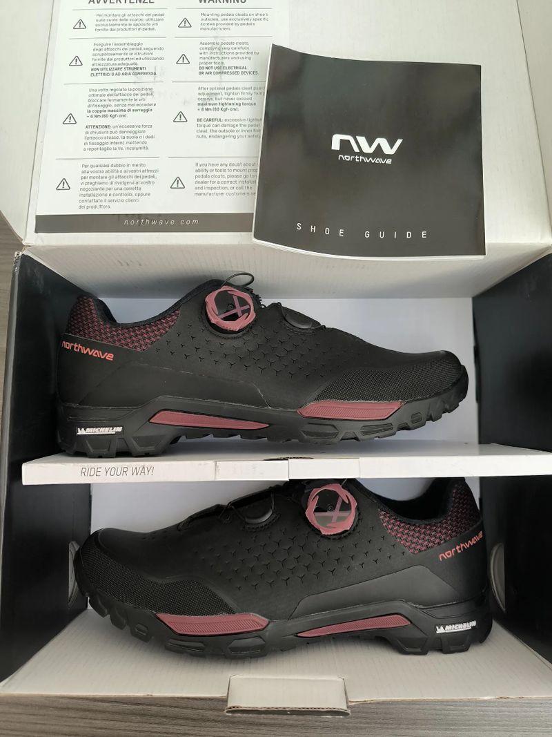 Northwave