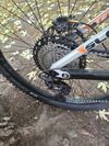 Stevens enduro kolo
