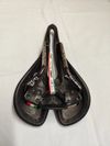 Selle SMP Dynamic